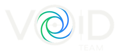 VOID Team